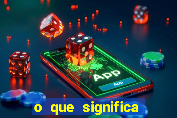 o que significa passarinho morto dentro de casa